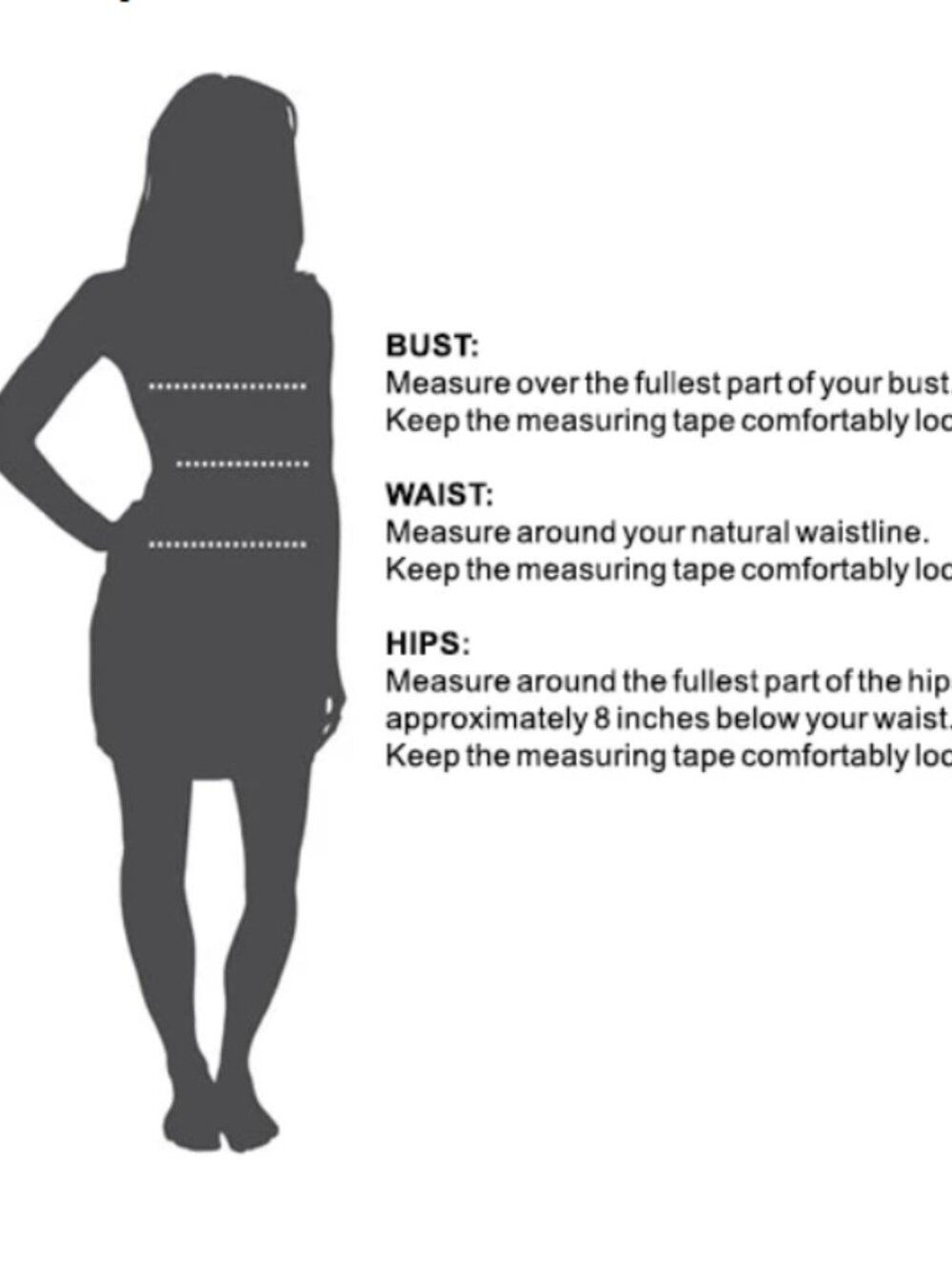 NWT Terani Couture 261M6679 Jacquard Mother of the Bride Dress Rose Gold Size 6 - Picture 7 of 7